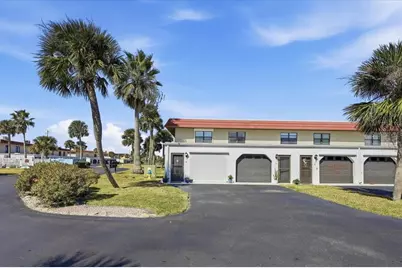 19 Ocean Palm Villa N, Flagler Beach, FL 32136 - Photo 58