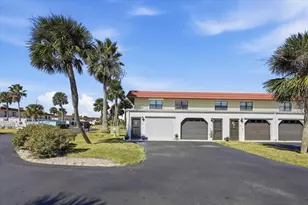 19 Ocean Palm Villa N, Flagler Beach, FL 32136 - Photo 58