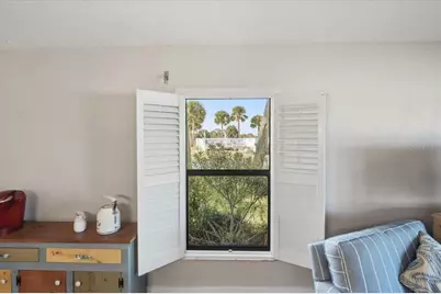 19 Ocean Palm Villa N, Flagler Beach, FL 32136 - Photo 8