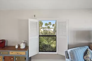 19 Ocean Palm Villa N, Flagler Beach, FL 32136 - Photo 8