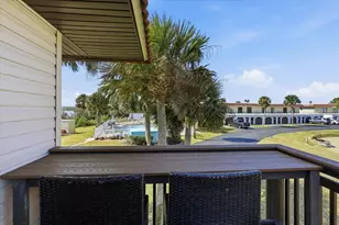 19 Ocean Palm Villa N, Flagler Beach, FL 32136 - Photo 34
