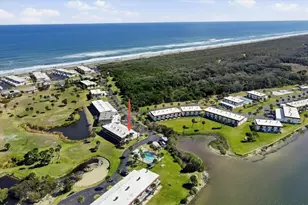 19 Ocean Palm Villa N, Flagler Beach, FL 32136 - Photo 48