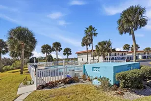 19 Ocean Palm Villa N, Flagler Beach, FL 32136 - Photo 64