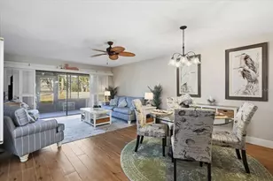 19 Ocean Palm Villa N, Flagler Beach, FL 32136 - Photo 14