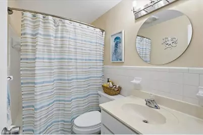 19 Ocean Palm Villa N, Flagler Beach, FL 32136 - Photo 32