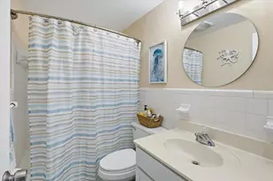 19 Ocean Palm Villa N, Flagler Beach, FL 32136 - Photo 32