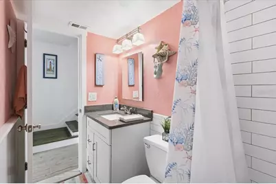 19 Ocean Palm Villa N, Flagler Beach, FL 32136 - Photo 20