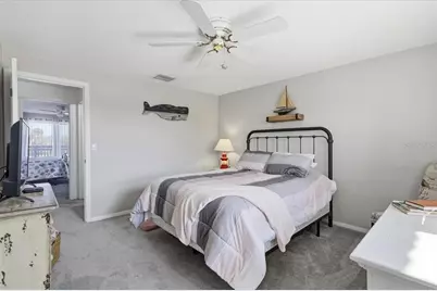 19 Ocean Palm Villa N, Flagler Beach, FL 32136 - Photo 30