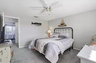 19 Ocean Palm Villa N, Flagler Beach, FL 32136 - Photo 30