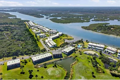 19 Ocean Palm Villa N, Flagler Beach, FL 32136 - Photo 52