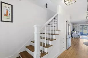 19 Ocean Palm Villa N, Flagler Beach, FL 32136 - Photo 24