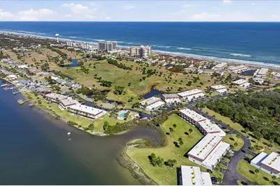 19 Ocean Palm Villa N, Flagler Beach, FL 32136 - Photo 50