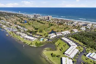 19 Ocean Palm Villa N, Flagler Beach, FL 32136 - Photo 50