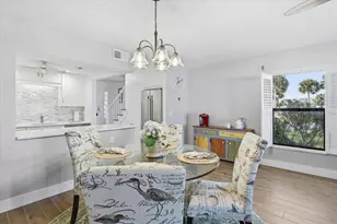 19 Ocean Palm Villa N, Flagler Beach, FL 32136 - Photo 16