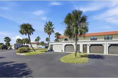 19 Ocean Palm Villa N, Flagler Beach, FL 32136 - Photo 60