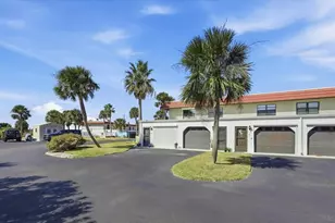 19 Ocean Palm Villa N, Flagler Beach, FL 32136 - Photo 60