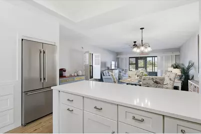 19 Ocean Palm Villa N, Flagler Beach, FL 32136 - Photo 10