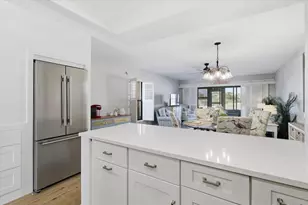 19 Ocean Palm Villa N, Flagler Beach, FL 32136 - Photo 10