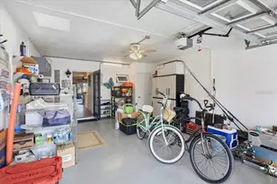 19 Ocean Palm Villa N, Flagler Beach, FL 32136 - Photo 40