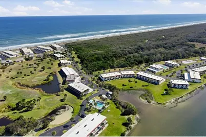 19 Ocean Palm Villa N, Flagler Beach, FL 32136 - Photo 54