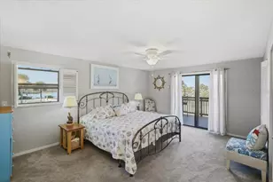 19 Ocean Palm Villa N, Flagler Beach, FL 32136 - Photo 28