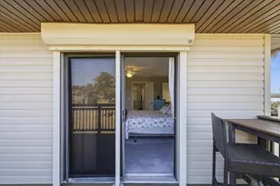 19 Ocean Palm Villa N, Flagler Beach, FL 32136 - Photo 42