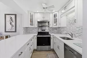 19 Ocean Palm Villa N, Flagler Beach, FL 32136 - Photo 12