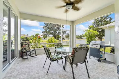 19 Raintree Circle, Palm Coast, FL 32164 - Photo 32