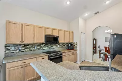 19 Raintree Circle, Palm Coast, FL 32164 - Photo 20