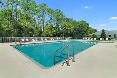 19 Raintree Circle, Palm Coast, FL 32164 - Photo 50