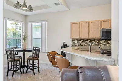 19 Raintree Circle, Palm Coast, FL 32164 - Photo 14