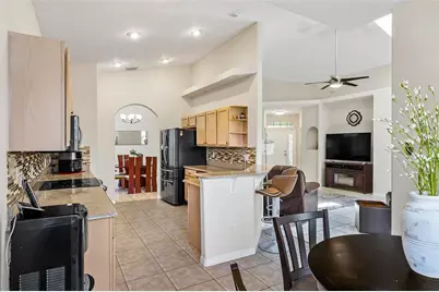 19 Raintree Circle, Palm Coast, FL 32164 - Photo 16