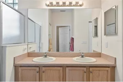 19 Raintree Circle, Palm Coast, FL 32164 - Photo 26
