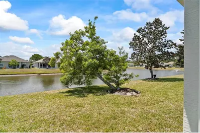 19 Raintree Circle, Palm Coast, FL 32164 - Photo 44
