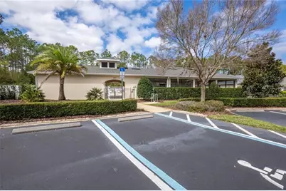 19 Raintree Circle, Palm Coast, FL 32164 - Photo 48