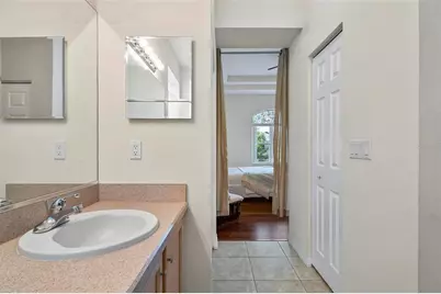 19 Raintree Circle, Palm Coast, FL 32164 - Photo 28