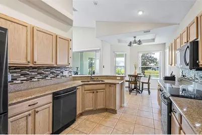 19 Raintree Circle, Palm Coast, FL 32164 - Photo 18