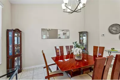 19 Raintree Circle, Palm Coast, FL 32164 - Photo 12