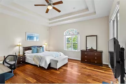 19 Raintree Circle, Palm Coast, FL 32164 - Photo 22