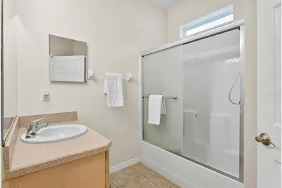 19 Raintree Circle, Palm Coast, FL 32164 - Photo 38