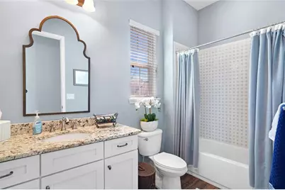 112 Averley Way, St Johns, FL 32259 - Photo 24