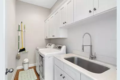 112 Averley Way, St Johns, FL 32259 - Photo 20