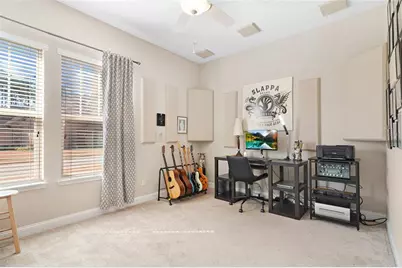 112 Averley Way, St Johns, FL 32259 - Photo 22