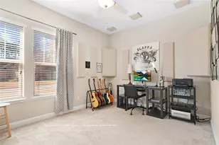 112 Averley Way, St Johns, FL 32259 - Photo 22