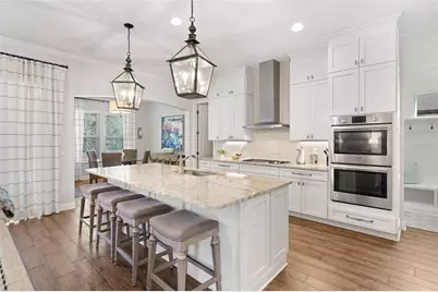 112 Averley Way, St Johns, FL 32259 - Photo 12