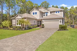 112 Averley Way, St Johns, FL 32259 - Photo 2