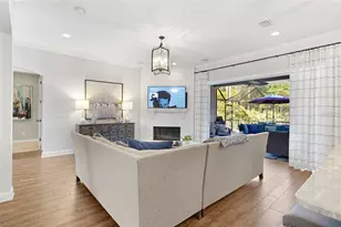 112 Averley Way, St Johns, FL 32259 - Photo 10