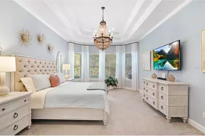 112 Averley Way, St Johns, FL 32259 - Photo 28