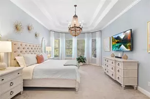 112 Averley Way, St Johns, FL 32259 - Photo 28