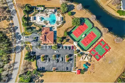 112 Averley Way, St Johns, FL 32259 - Photo 58